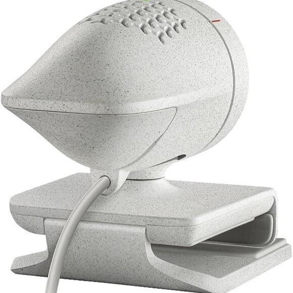 Poly Studio P5 Professional Webcam - Still In Box - Picture 3 of 5